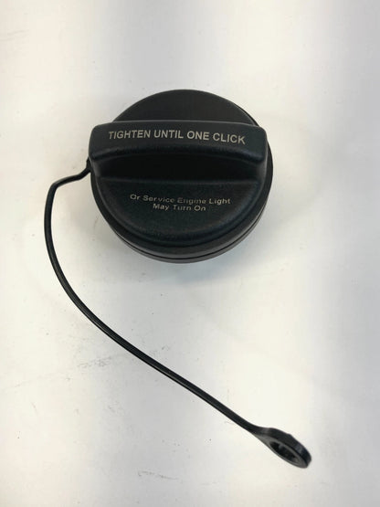 2012-2020 CHEVY SONIC 2011-2019 CHEVY CRUZE FUEL TANK GAS FILLER CAP COVER OEM
