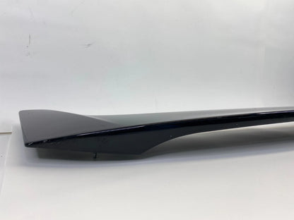 2013 2014 2015 2016 2017 2018 2019 2020 FORD FUSION REAR TRUNK SPOILER WING OEM