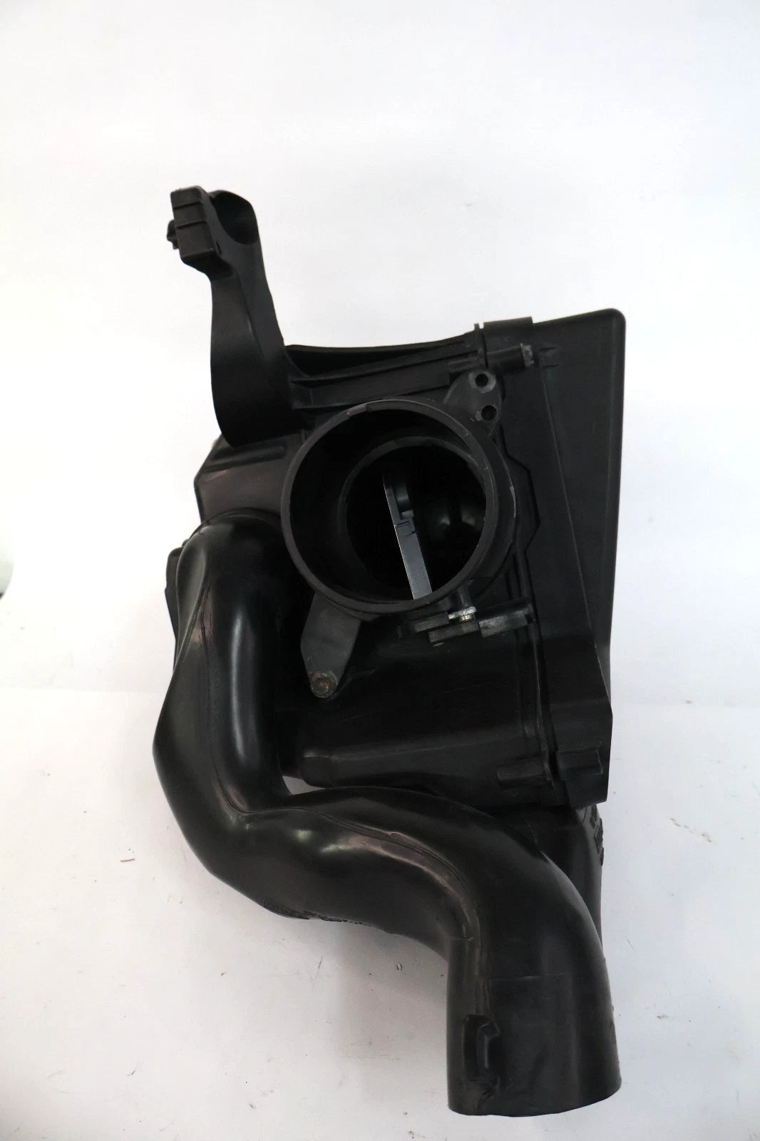 2012–2018 FORD FOCUS 2.0L AIR CLEANER FILTER BOX INTAKE HOUSING BV61-9600-AF OEM