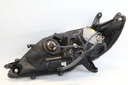 2011-2014 TOYOTA SIENNA RIGHT PASSENGER SIDE HID XENON HEADLIGHT HEAD LAMP OEM