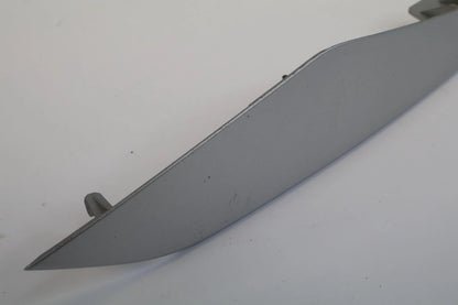 2011-2015 FORD EXPLORER CENTER DASH RIGHT PASSENGER SIDE MOLDING BEZEL TRIM