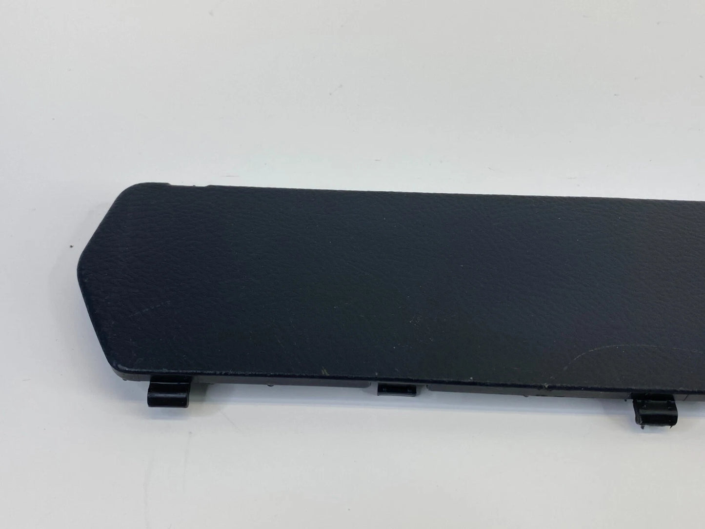 2004-2006 LEXUS RX330 07-09 RX350 LEFT SIDE CENTER CONSOLE COVER TRIM 588490E010