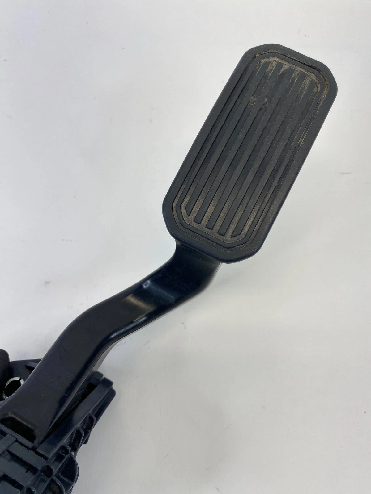 07-09 Lexus RX350 04-09 RX330 GAS ACCELERATOR PEDAL TRAVEL SENSOR 78120-08020