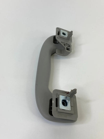 2011-2016 CHEVROLET CRUZE REAR RIGHT SIDE ROOF INTERIOR GRAB GRIP HANDLE ASSIST