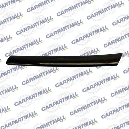 2012-2015 Chevrolet Captiva Front Right Inner Door Trim Molding Bezel 96662259