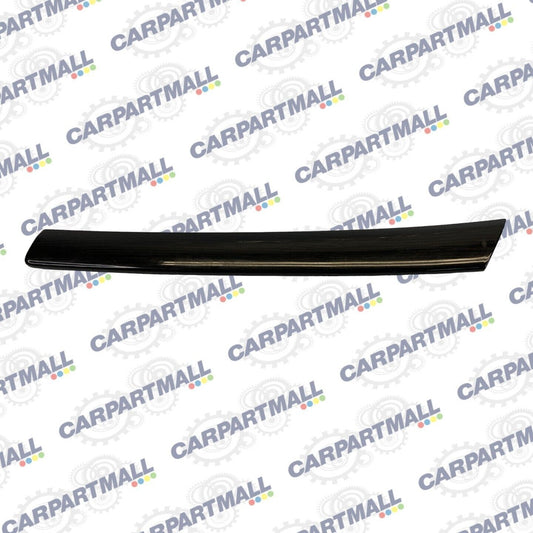 2012-2015 Chevrolet Captiva Front Right Inner Door Trim Molding Bezel 96662259