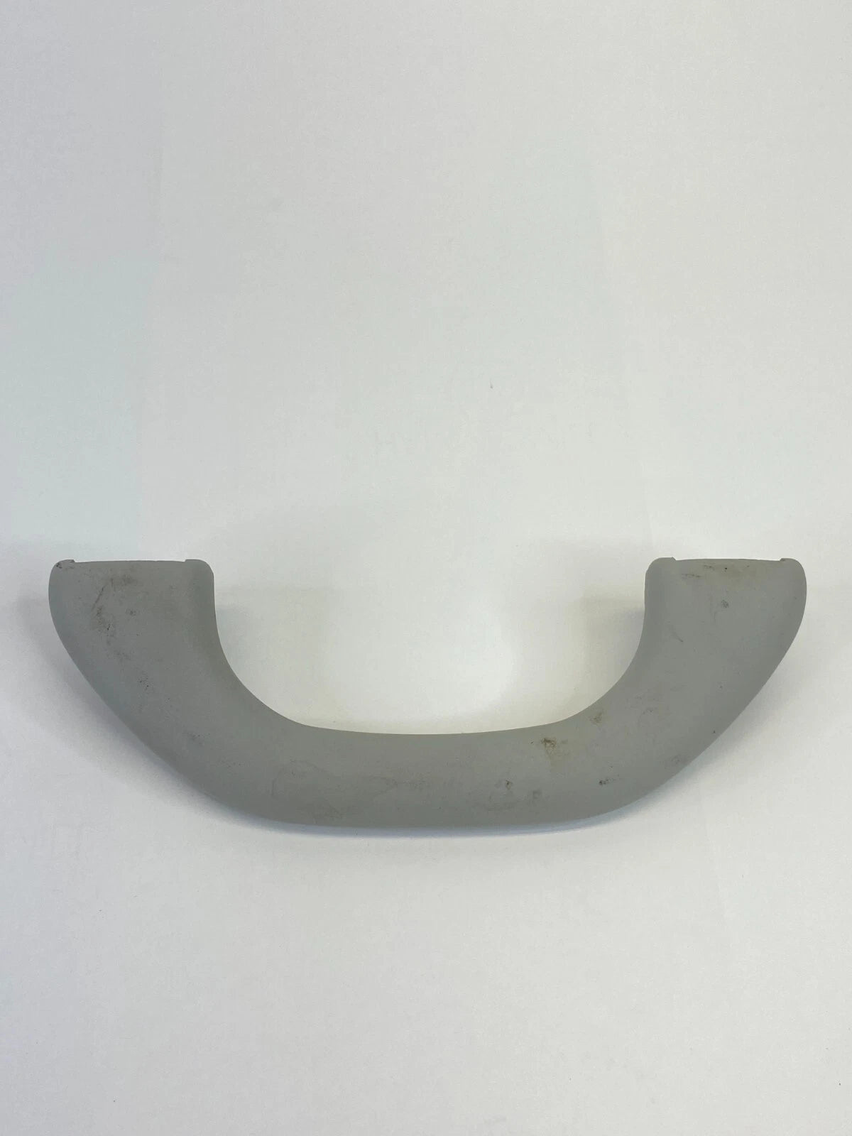 2012-2022 VOLKSWAGEN PASSAT ROOF FRONT LEFT INNER GRAB GRIP HANDLE 561-857-607