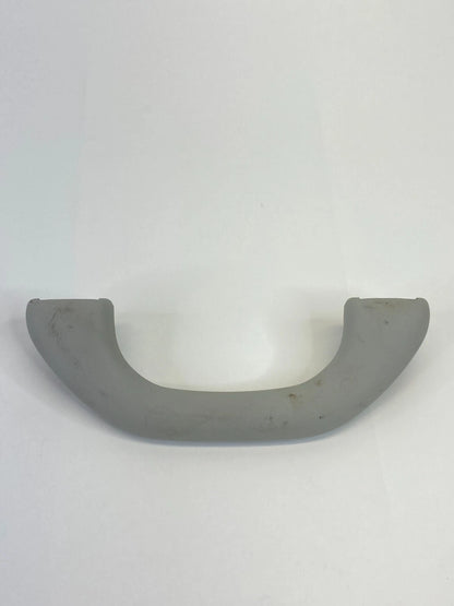 2012-2022 VOLKSWAGEN PASSAT ROOF FRONT LEFT INNER GRAB GRIP HANDLE 561-857-607