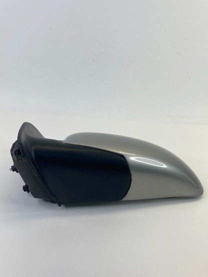 2007-2009 Suzuki XL-7 Front Left Driver Side View Power Mirror Assy OEM