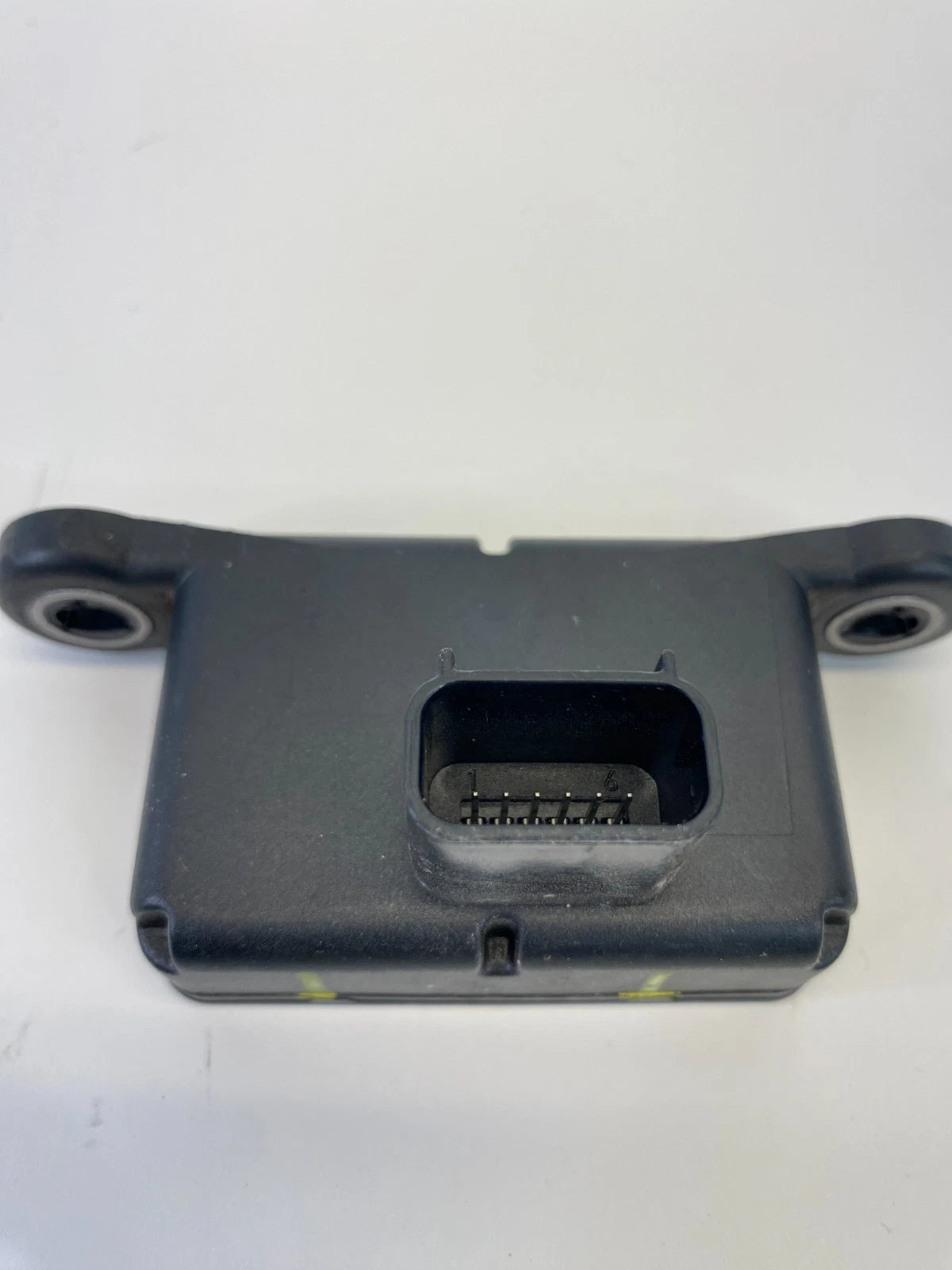 2010-2017 CHEVROLET EQUINOX GMC TERRAIN YAW RATE SENSOR MODULE 13581120 OEM
