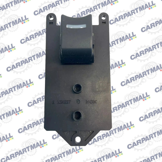 04 05 06 07 08 ACURA TL REAR LEFT SIDE POWER WINDOW CONTROL SWITCH M26182 OEM