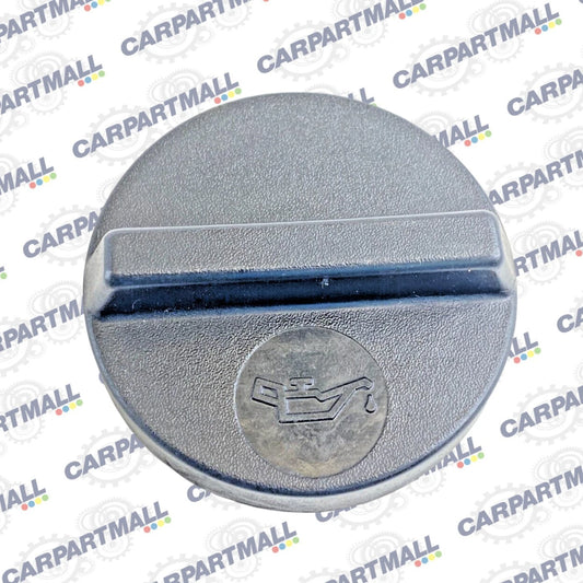 2002 2003 2004 NISSAN ALTIMA 2.5L L4 DOHC 16V ENGINE OIL FILLER FLUID CAP OEM
