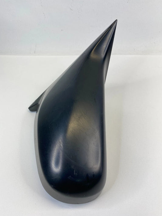 96 97 98 99 00 HONDA CIVIC SEDAN RIGHT PASSENGER SIDE VIEW POWER DOOR MIRROR OEM