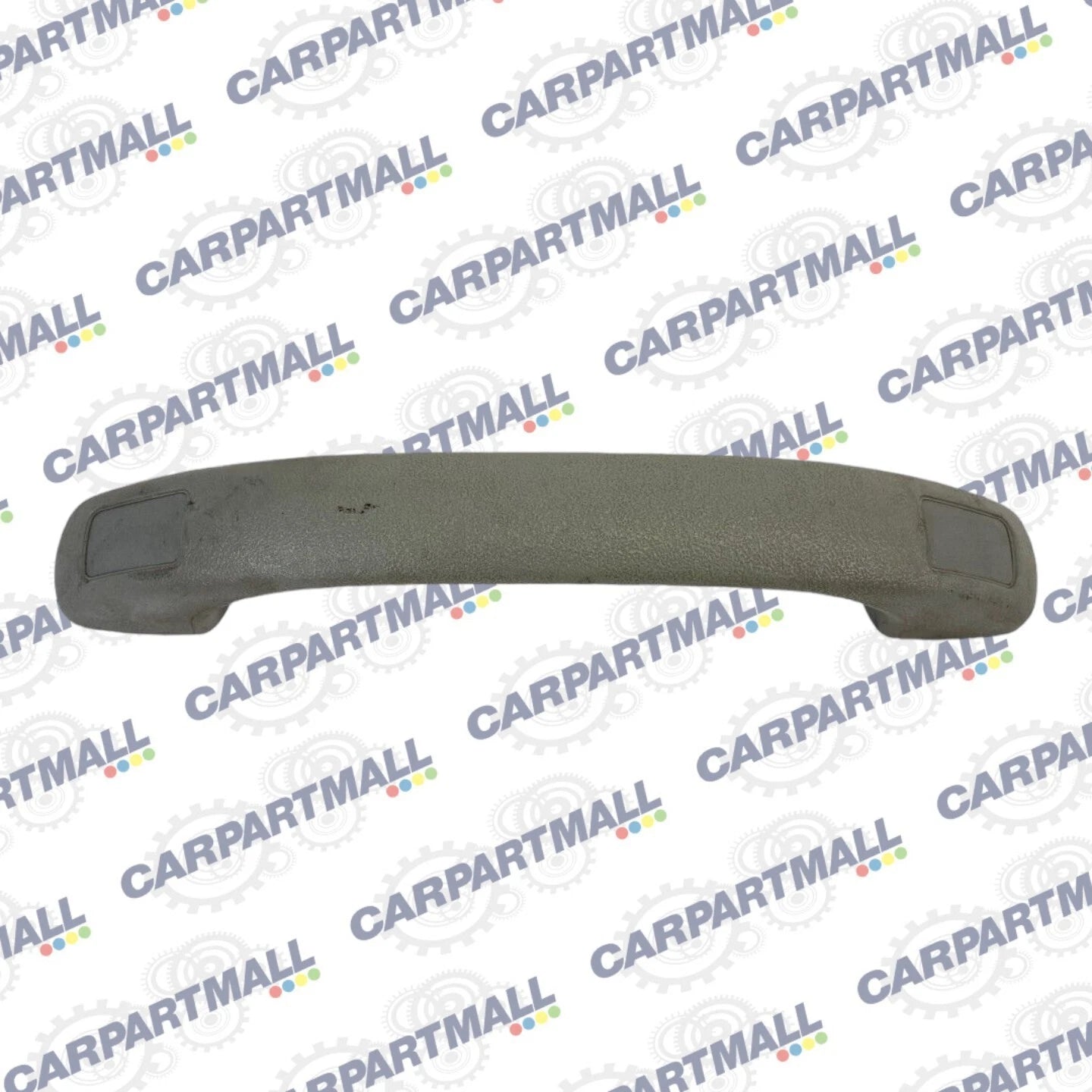 2003-2005 SUZUKI GRAND VITARA REAR RIGHT SIDE ROOF GRAB GRIP ASSIST HANDLE OEM