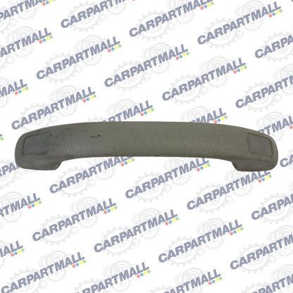 2003-2005 SUZUKI GRAND VITARA REAR RIGHT SIDE ROOF GRAB GRIP ASSIST HANDLE OEM