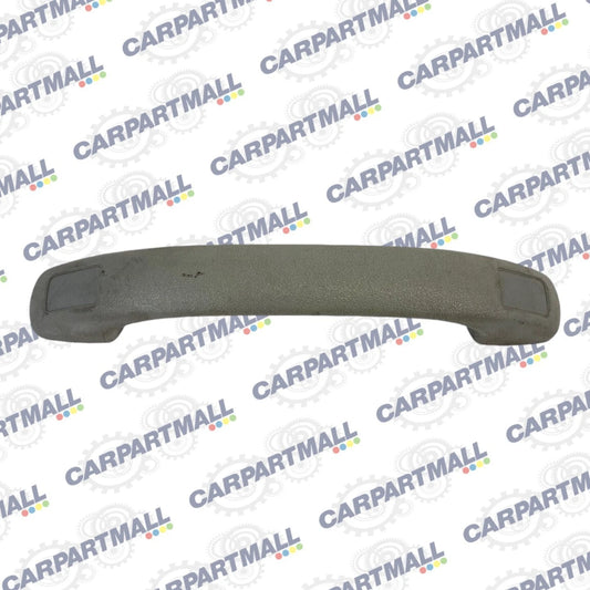 2003-2005 SUZUKI GRAND VITARA REAR RIGHT SIDE ROOF GRAB GRIP ASSIST HANDLE OEM