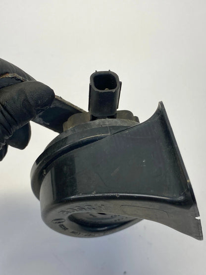 2003-2007 HONDA ACCORD LOW TONE ELECTRIC ALARM HORN FRONT OEM FACTORY 70388-1157