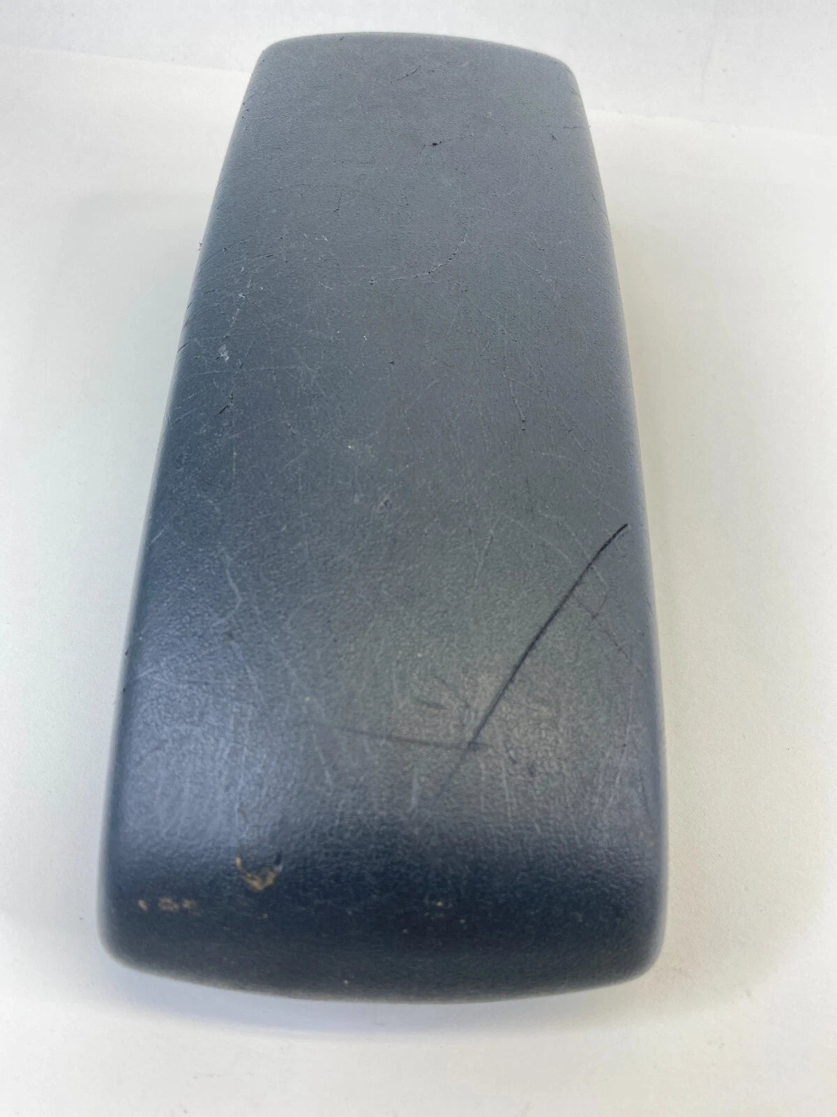 2008 2009 2010 SCION XB WAGON CENTER CONSOLE ARMREST ARM REST COVER LID OEM