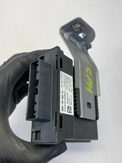 2009-2014 ACURA TL SMART KEY CONTROL MODULE 36920-TK4-A020-M1 OEM