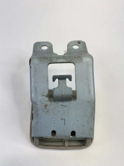 08-10 SATURN VUE 12-15 CHEVY CAPTIVA SPORT FRONT HOOD LOCK LATCH RELEASE HANDLE