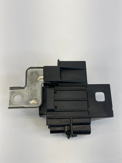 2004 2005 2006 2007 2008 2009 Toyota Prius Relay Control Module Unit OEM