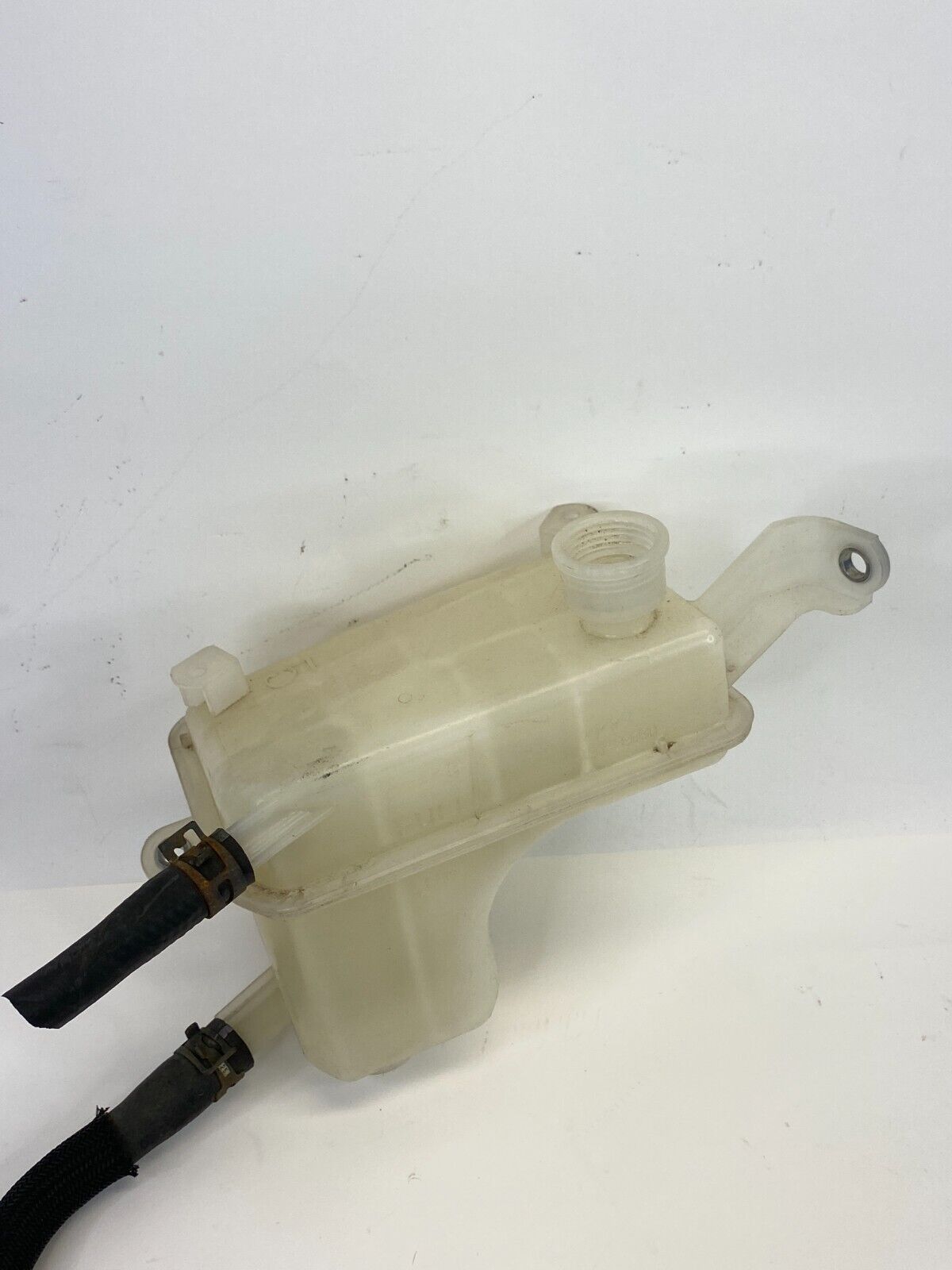 2010-2015 Toyota Prius 1.8L Radiator Coolant Bottle Reservoir Tank 16480-28080