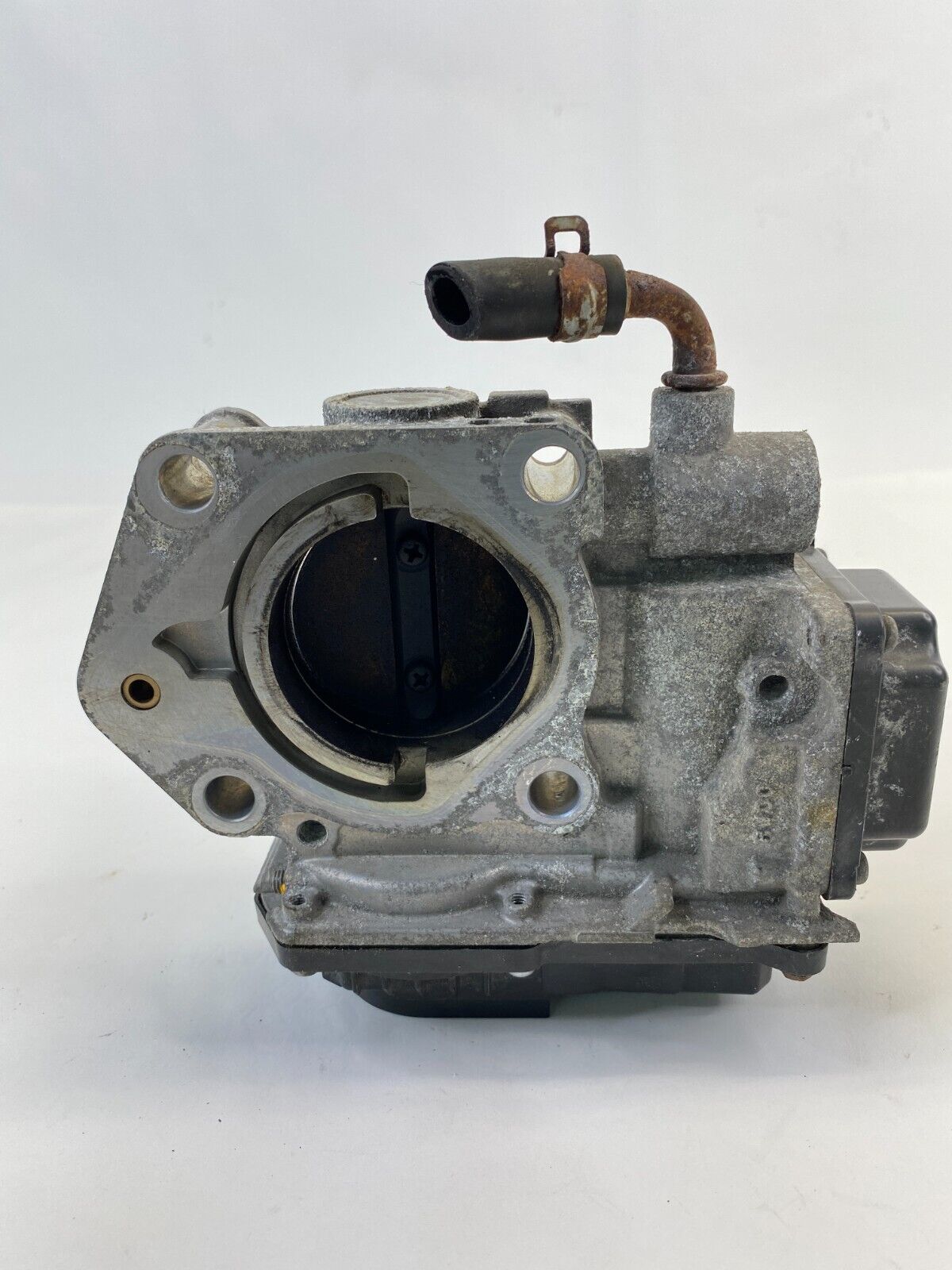 2012-2015 Honda Civic Hybrid 1.5L Throttle Body Throttle Valve OEM