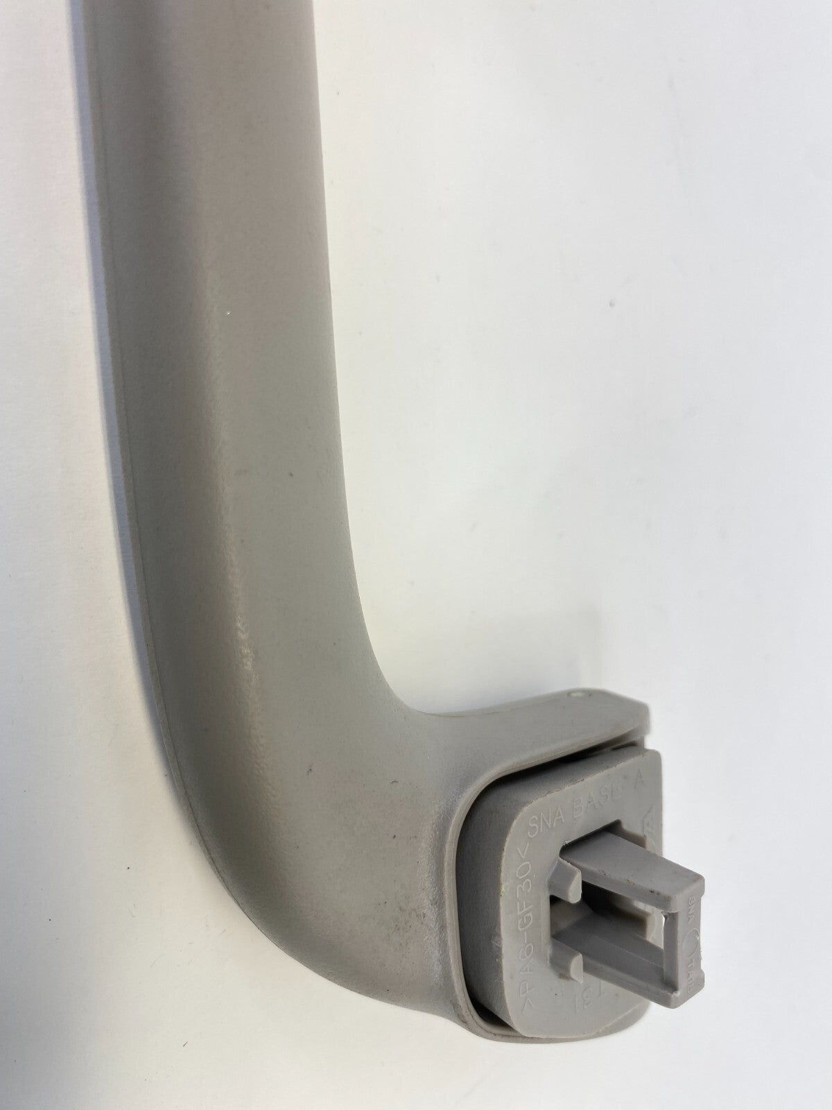 13 14 15 16 17 Acura ILX Rear Right Back Side Roof Grab Grip Assist Handle OEM