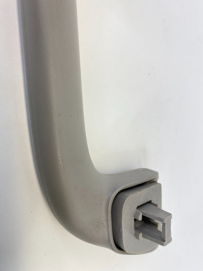 13 14 15 16 17 Acura ILX Rear Right Back Side Roof Grab Grip Assist Handle OEM