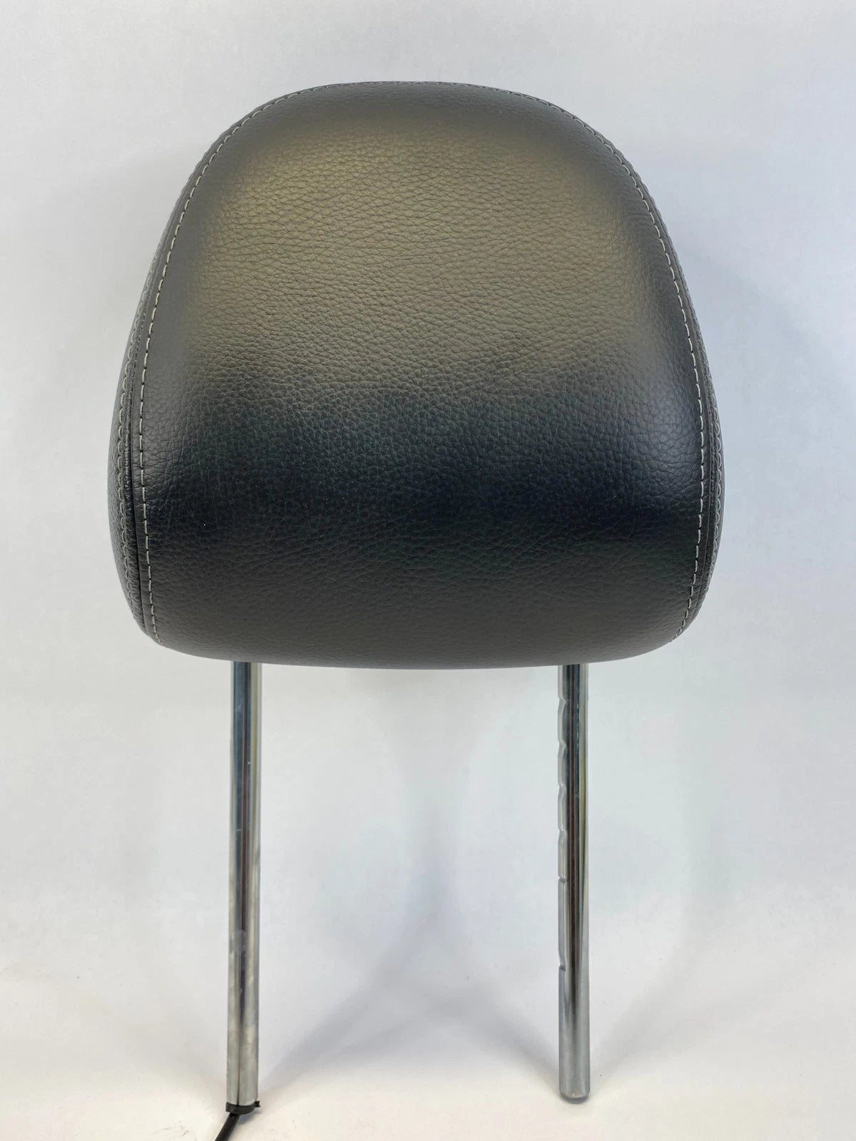 2011-2015 KIA SORENTO FRONT LEFT DRIVER ACTIVE HEADREST HEAD REST OEM