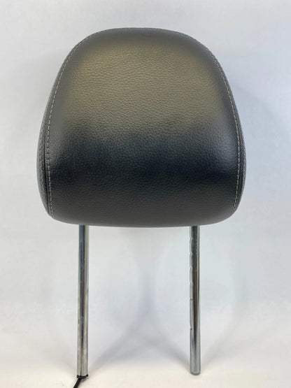 2011-2015 KIA SORENTO FRONT LEFT DRIVER ACTIVE HEADREST HEAD REST OEM