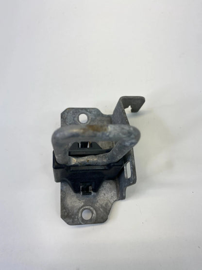2011-2017 BMW X3 FRONT LEFT SIDE HOOD LOCK LATCH STRIKER ASSY 5123-7-210-734 OEM