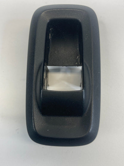 2014-2019 Ford Fiesta Front Right Side Window Switch Bezel Trim Cover OEM