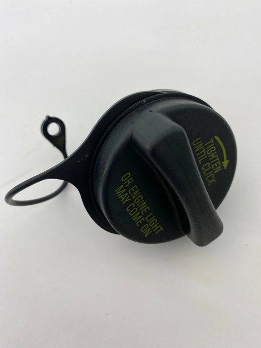 2000-2005 LINCOLN LS 3.0L SEDAN FUEL FILLER FILL TANK GAS CAP COVER LID OEM