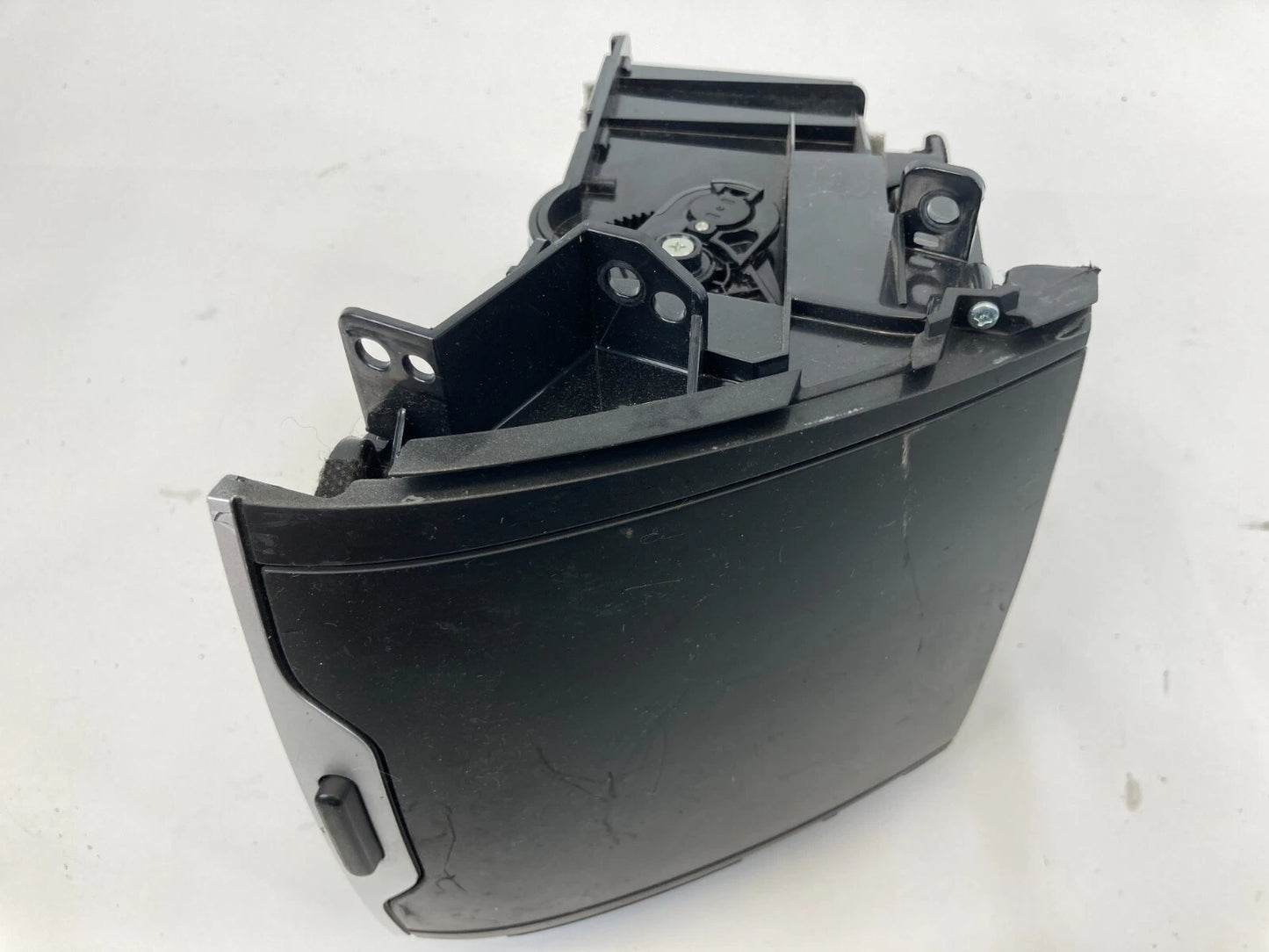 2011-2014 HYUNDAI SONATA FRONT CENTER CONSOLE STORAGE COMPARTMENT TRAY 847803800
