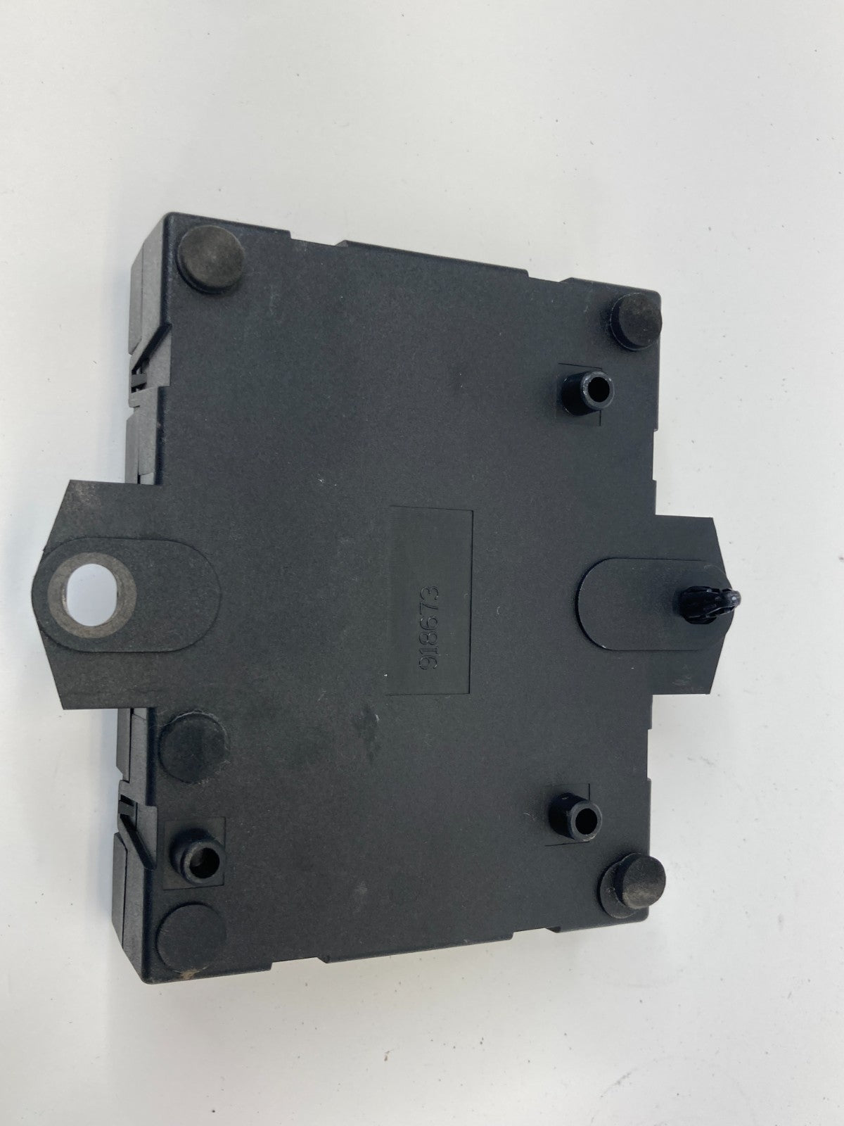 2013-2018 Ford C-MAX Liftgate Tailgate Power Control Module AM51-14B673-AP OEM