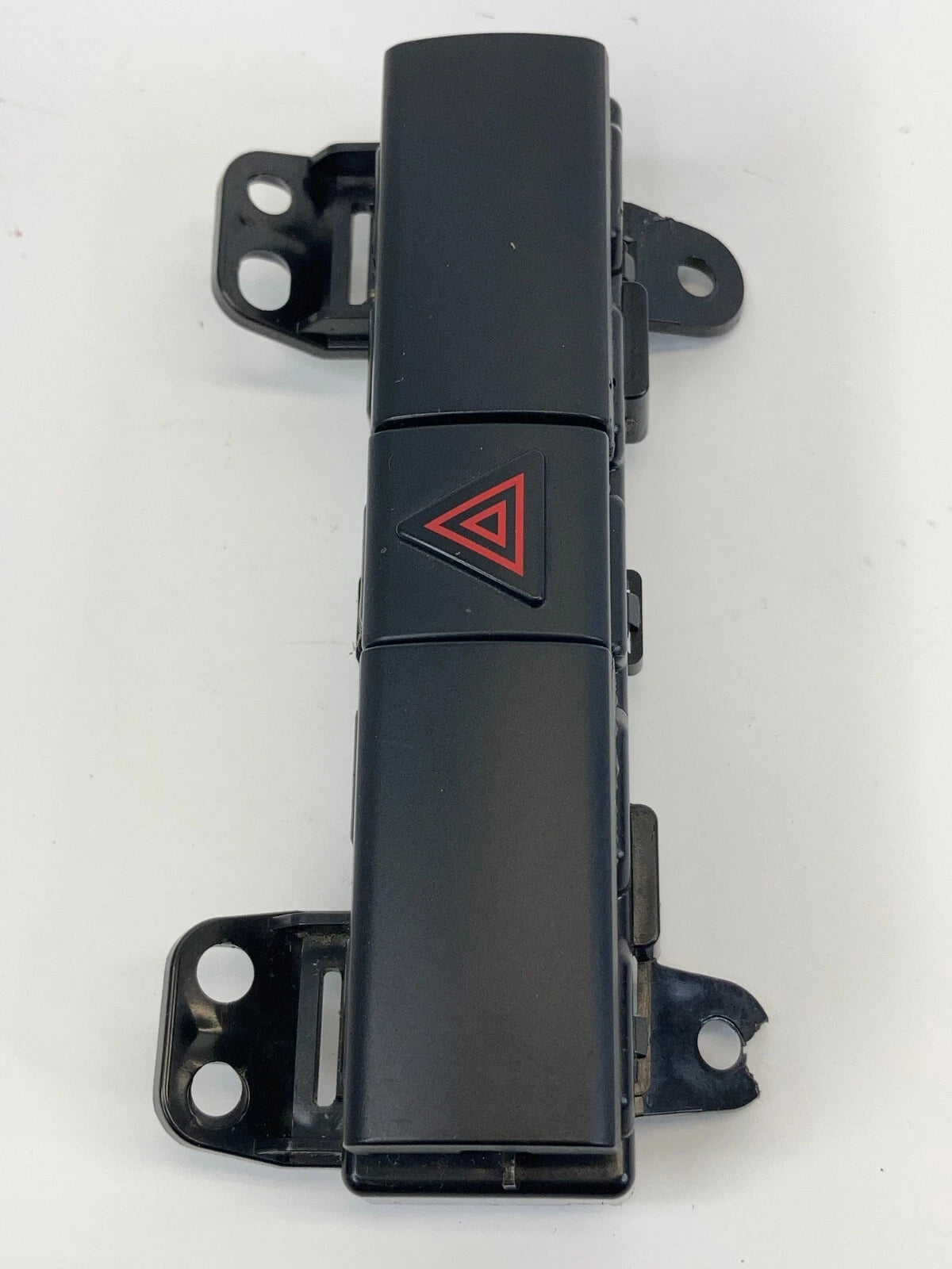 2007-2009 DODGE CALIBER EMERGENCY HAZARD WARNING LIGHT CONTROL SWITCH 04602714AD