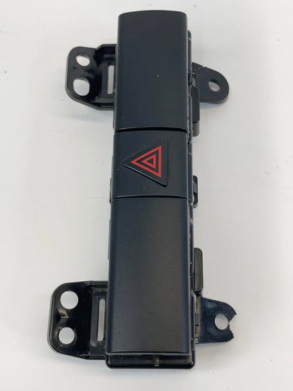 2007-2009 DODGE CALIBER EMERGENCY HAZARD WARNING LIGHT CONTROL SWITCH 04602714AD