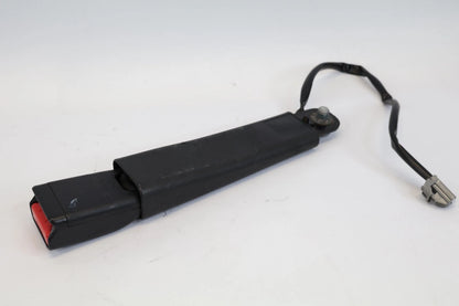 2011-2013 JEEP GRAND CHEROKEE FRONT LEFT DRIVER SEAT BELT BUCKLE 2434320 OEM