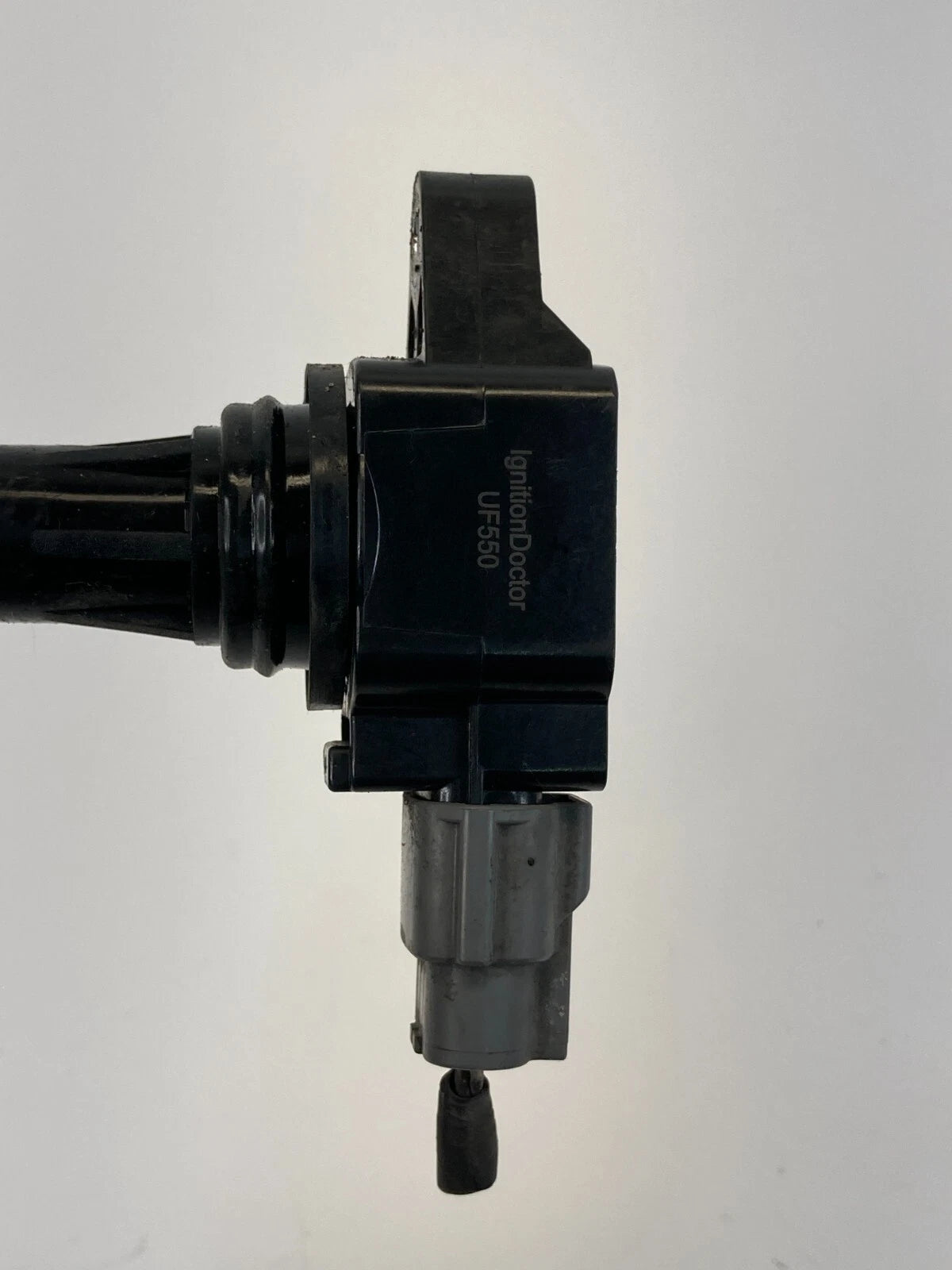 2009-2024 NISSAN MURANO 3.5L V6 ENGINE IGNITOR COIL IGNITION COIL UF550 OEM