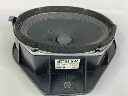 2010-2019 LINCOLN MKT REAR RIGHT DOOR SPEAKER AE9T-18808-DA OEM