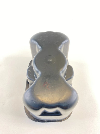 1994-1996 DODGE RAM 1500 ST REAR LEFT DOOR CUP HOLDER DRINK CUPHOLDER 55215628
