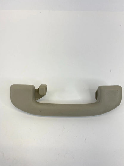 07-11 NISSAN ALTIMA SEDAN REAR LEFT ROOF INNER GRAB GRIP HANDLE 73940JA20A OEM