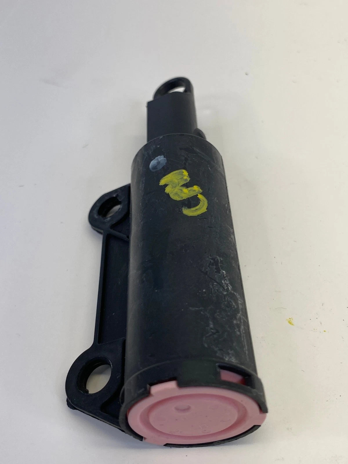 2006-2011 CHEVROLET HHR GLOVE BOX DOWN STOP DAMPER SHOCK CYLINDER OEM FACTORY
