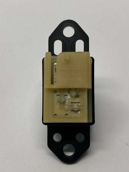 2001-2007 CHRYSLER TOWN & COUNTRY REAR RIGHT SIDE DOOR LOCK SWITCH 04685727AB