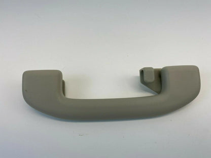 2008-2013 NISSAN ROGUE REAR RIGHT SIDE INTERIOR ROOF ROOF GRAB HANDLE ASSIST OEM