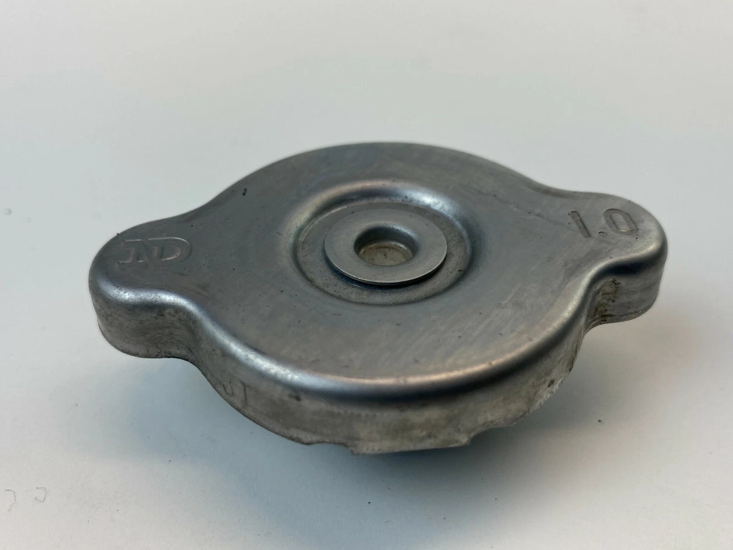 1992-2006 TOYOTA CAMRY 95-04 AVALON RADIATOR COOLANT TANK CAP LID COVER OEM