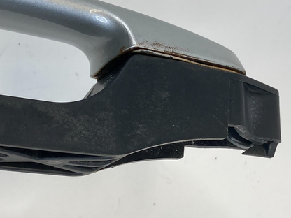 2002-2006 Toyota Camry Rear Right Side Exterior Outer Door Handle Assembly OEM