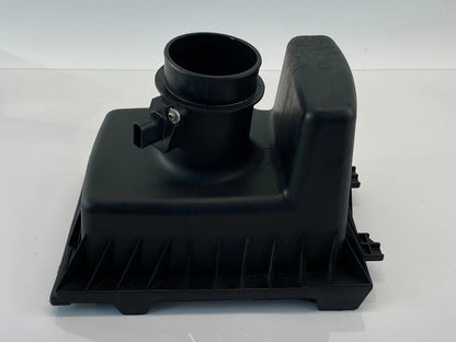2008 FORD ESCAPE LIMITED 3.0L V6 24V AIR FILTER CLEANER BOX COVER ASSEMBLY OEM