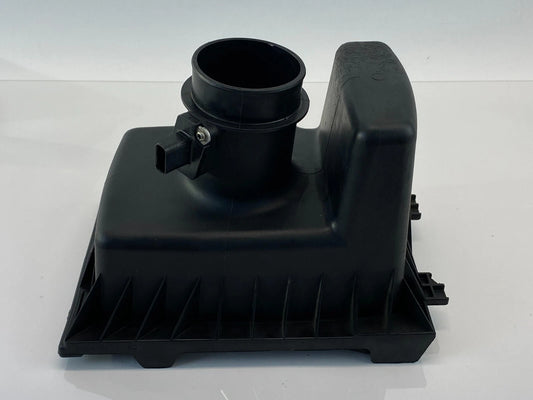 2008 FORD ESCAPE LIMITED 3.0L V6 24V AIR FILTER CLEANER BOX COVER ASSEMBLY OEM